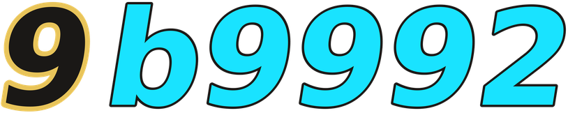 9b9992 logo