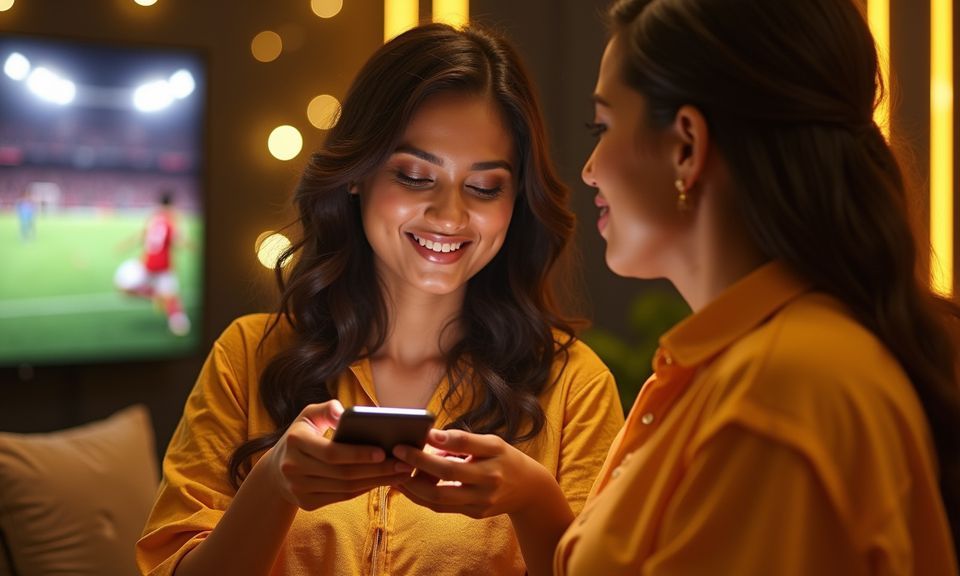 9b9992 9b9992 ব্যবহারের শর্ত ও নিয়মকানুন
