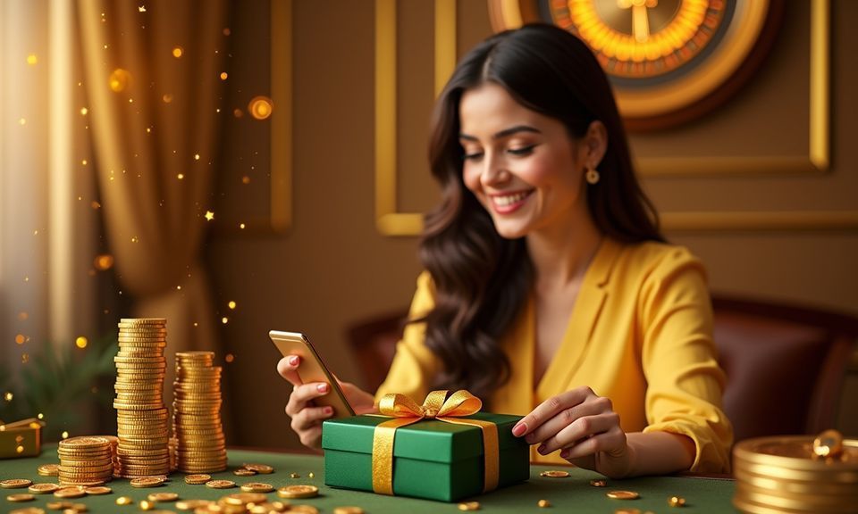 9b9992 9b9992-এ আইনি শর্ত ও আপনার অধিকার